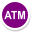 ATM pay to use