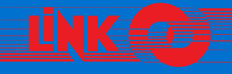 Link Logo